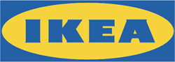 Alles von IKEA findest Du auf Moebel-Preis.com