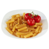 Bormioli