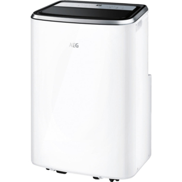AEG