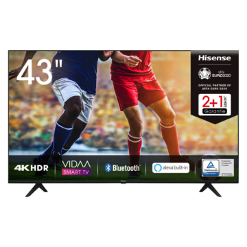 Hisense