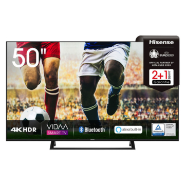 Hisense