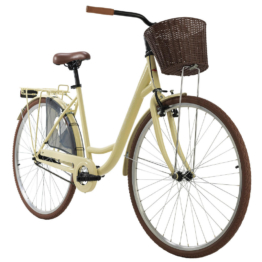 Ks-cycling