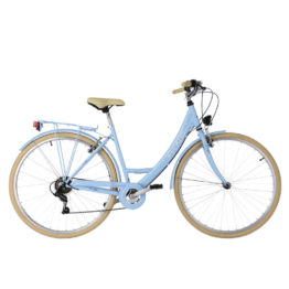 Ks-cycling