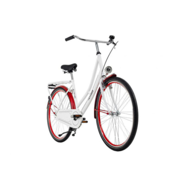 Ks-cycling