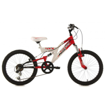 Ks-cycling