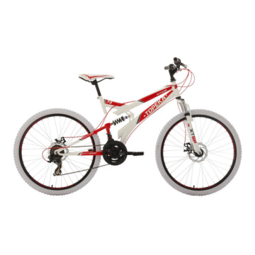 Ks-cycling