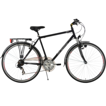 Ks-cycling