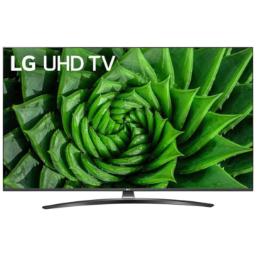 LG