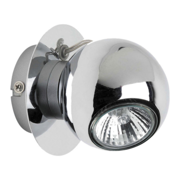 Spot Light