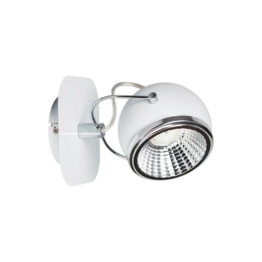 Spot Light