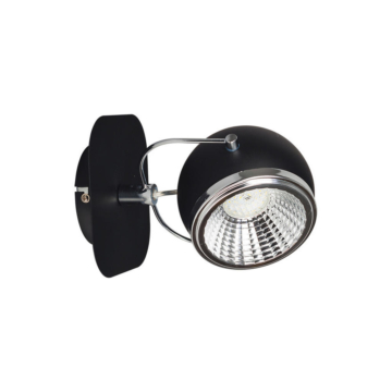 Spot Light