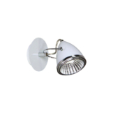 Spot Light
