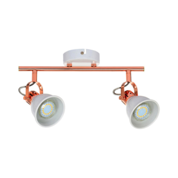 Spot Light