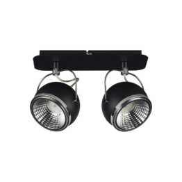 Spot Light