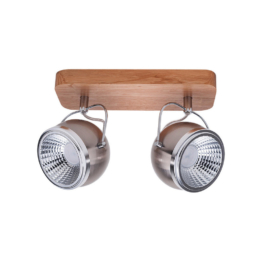 Spot Light