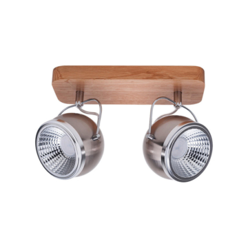 Spot Light