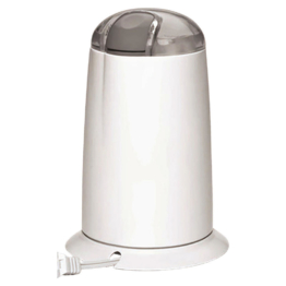 Topmatic