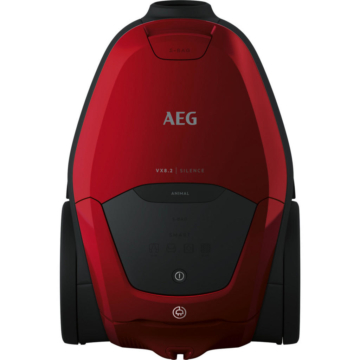 AEG