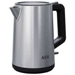 AEG