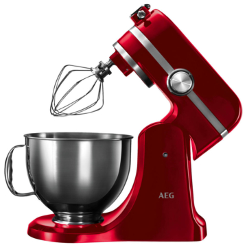 AEG