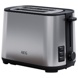 AEG