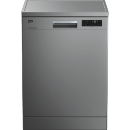 Beko