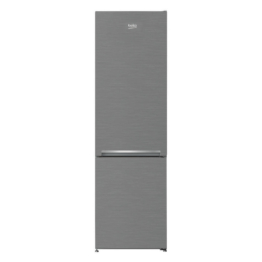 Beko