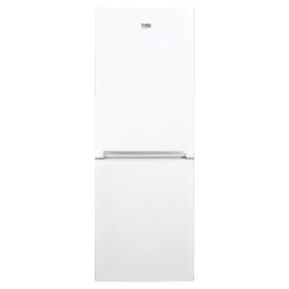 Beko