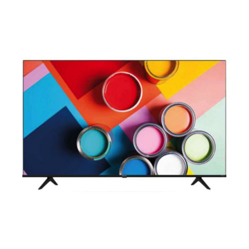 Hisense