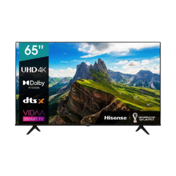 Hisense