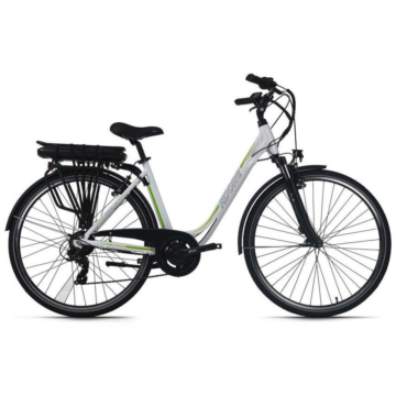 Ks-cycling