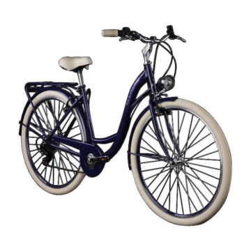Ks-cycling