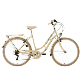 Ks-cycling