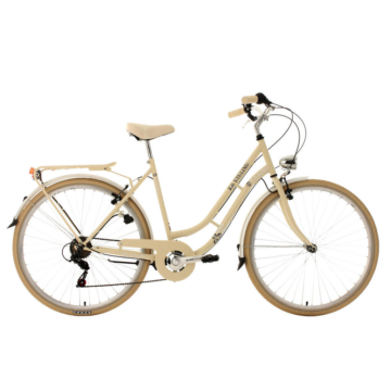 Ks-cycling