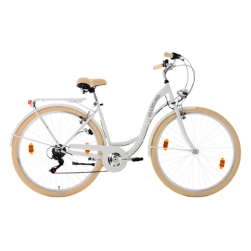 Ks-cycling