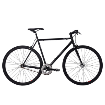 Ks-cycling