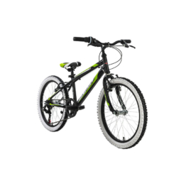 Ks-cycling