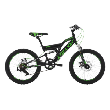 Ks-cycling