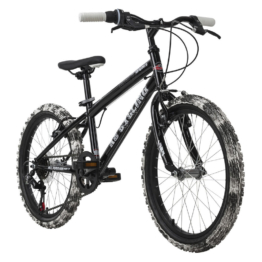 Ks-cycling