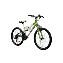 Ks-cycling