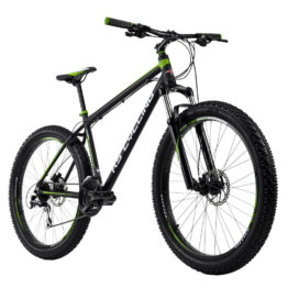 Ks-cycling