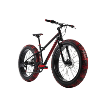 Ks-cycling