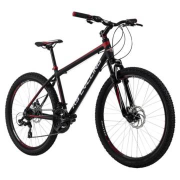 Ks-cycling