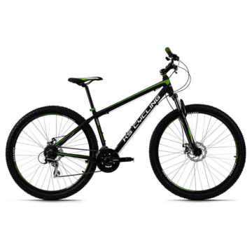 Ks-cycling