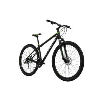 Ks-cycling