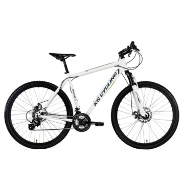 Ks-cycling