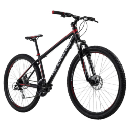 Ks-cycling