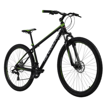 Ks-cycling