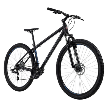Ks-cycling