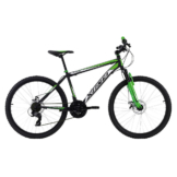 Ks-cycling